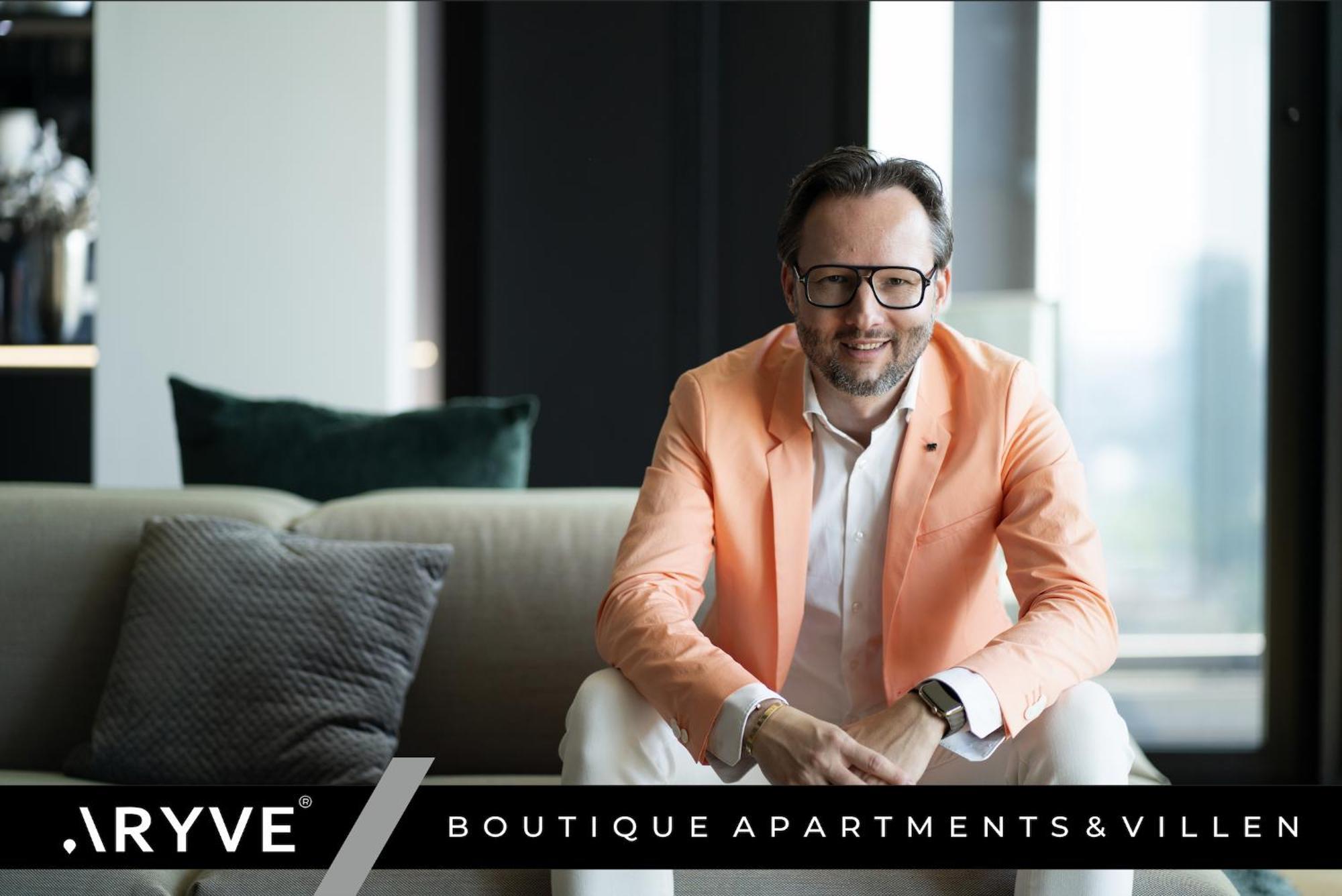 Aryve Jc Studio - Altstadtnahes Boutique Apartment Inklusive Kostenfreiem Parkplatz Érfurt Exterior foto